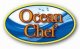 Ocean Chef