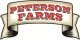 Peterson Farms
