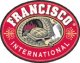 Francisco International