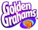 GOLDEN GRAHAMS