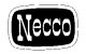 Necco