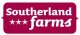 Southerland Farms