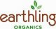 Earthling Organics