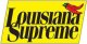 Louisiana Supreme