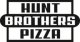 Hunt Brothers Pizza 