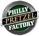 Philly Soft Pretzel Factory