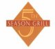 5th season grill