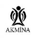 Akmina