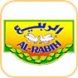 Al-Rabih