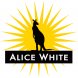 Alice White