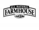 All Natural Farmhouse