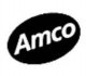 Amco