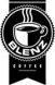 Blenz Coffee