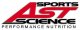 AST Sport Science
