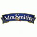Mrs Smiths