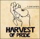 Harvest Pride