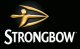 Strongbow