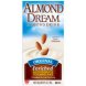 Almond Dream