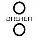 Dreher