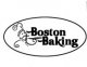 Boston Baking