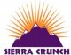 Sierra Crunch