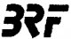 BRF