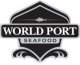 World port seafood