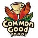Common Good Foods