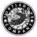 Turtledove Company