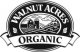 Walnut Acres Organic