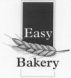Easy Bakery