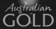 Australian Gold