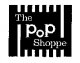 The Pop Shoppe