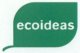 Ecoideas