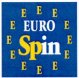 Euro spin
