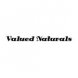 Valued Naturals