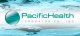 PacificHealth Laboratories