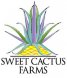 Sweet Cactus Farms