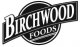 Birchwood foods