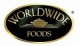 Worldwide Foods