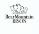 Bear Mountain Bison