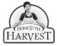 Homestyle Harvest