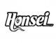 Honsei