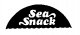 Sea snack