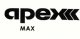 Apex Max