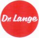 Dr. Lange