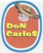 Don carlos