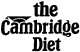 The Cambridge Diet