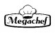 Megachef