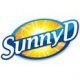 Sunny D